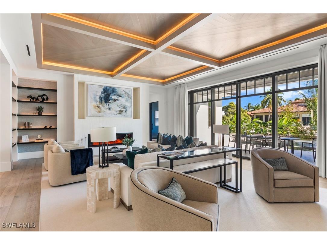 2231 Forrest Lane Naples FL 34102 225079297 image5