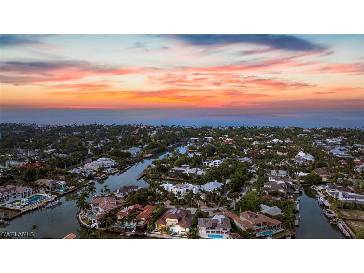 2231 Forrest Lane Naples FL 34102 225079297 image50