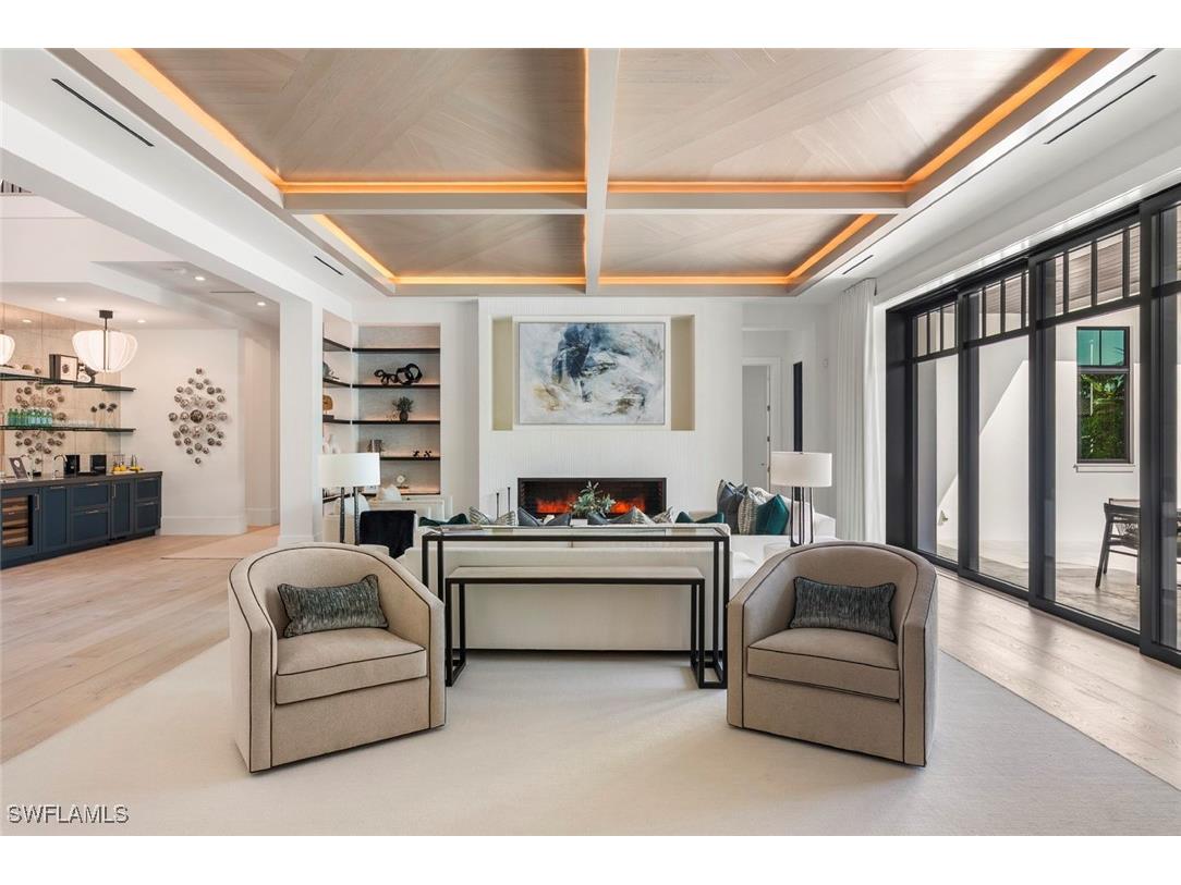 2231 Forrest Lane Naples FL 34102 225079297 image6