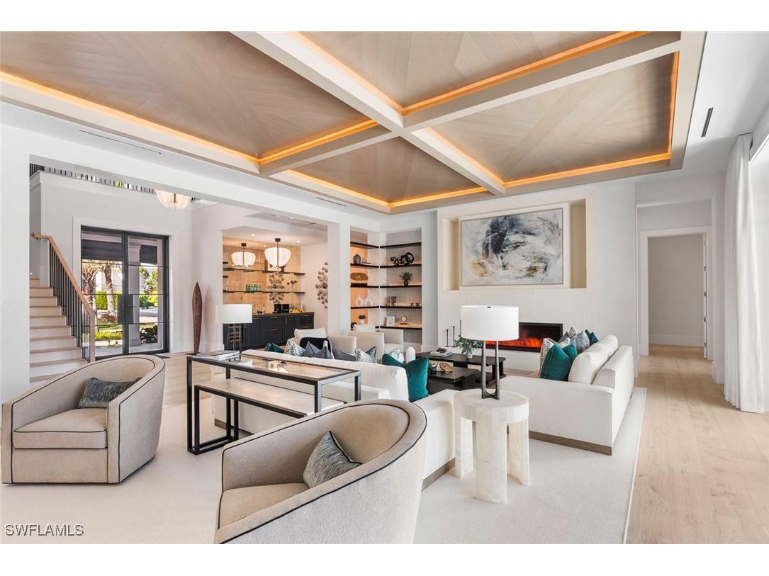 2231 Forrest Lane Naples FL 34102 225079297 image7