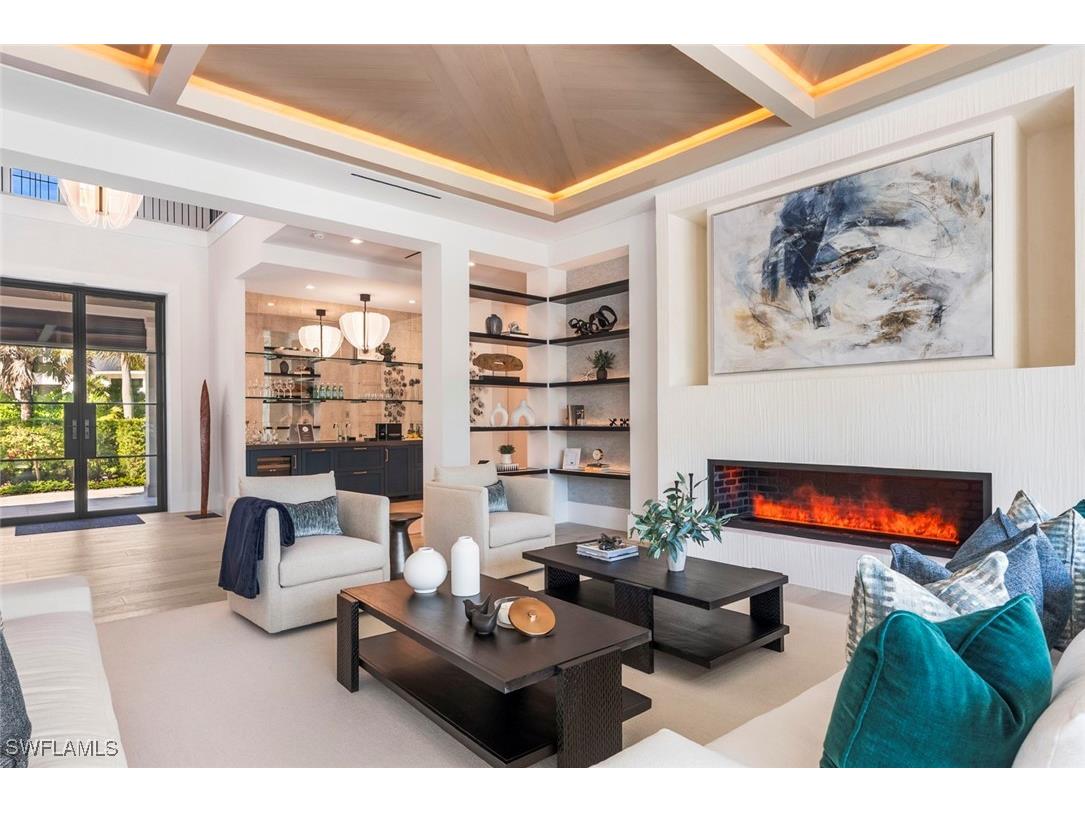 2231 Forrest Lane Naples FL 34102 225079297 image8