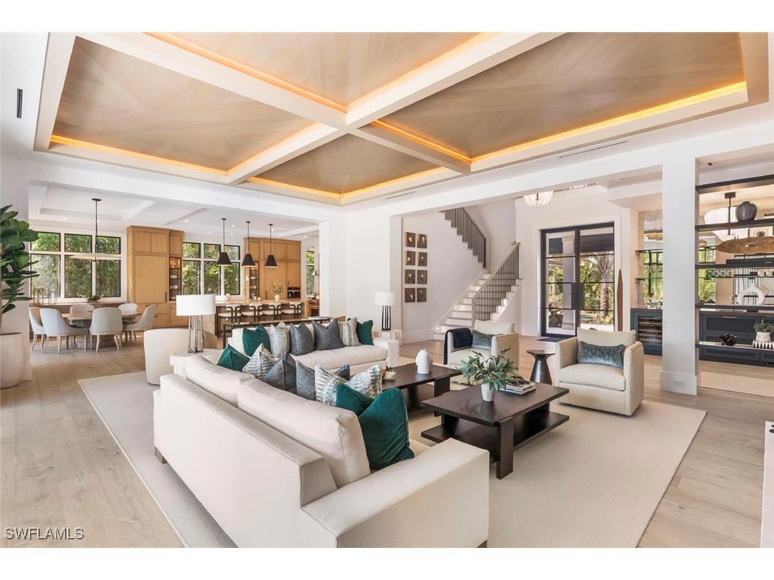 2231 Forrest Lane Naples FL 34102 225079297 image9