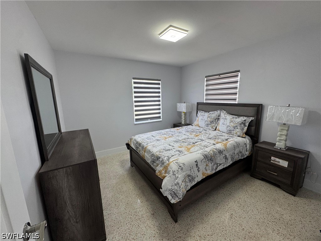 2231 Isle Of Pines Avenue Fort Myers FL 33905 225059982 image10