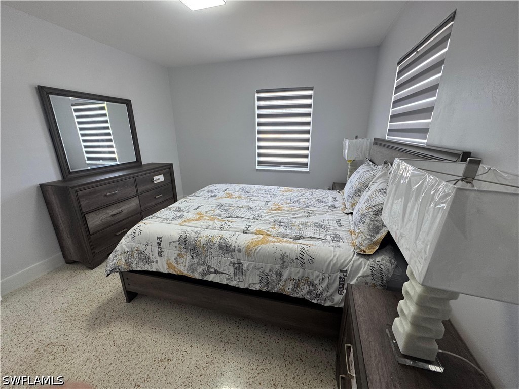 2231 Isle Of Pines Avenue Fort Myers FL 33905 225059982 image11