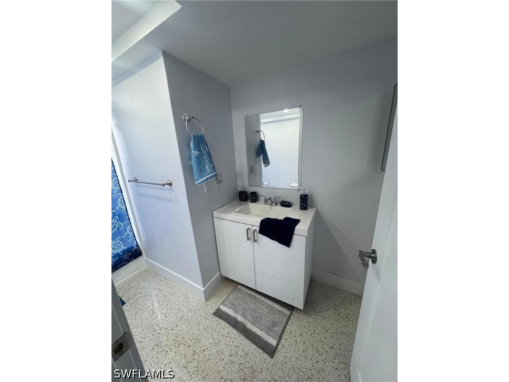 2231 Isle Of Pines Avenue Fort Myers FL 33905 225059982 image12