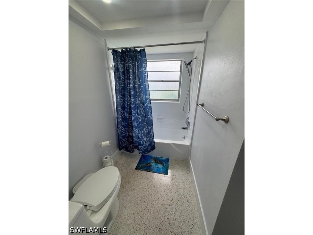 2231 Isle Of Pines Avenue Fort Myers FL 33905 225059982 image13