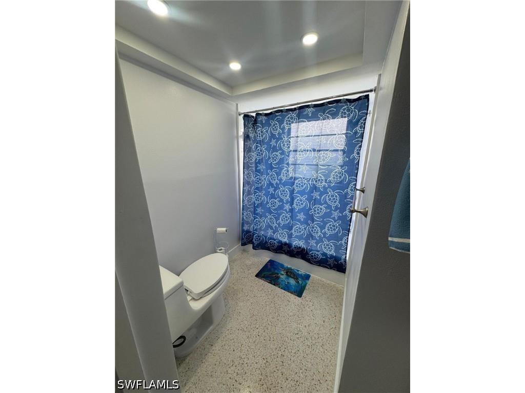 2231 Isle Of Pines Avenue Fort Myers FL 33905 225059982 image14