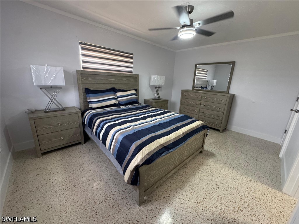 2231 Isle Of Pines Avenue Fort Myers FL 33905 225059982 image15