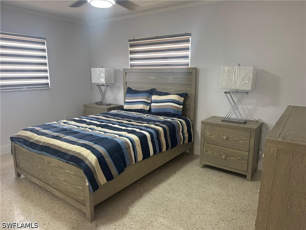 2231 Isle Of Pines Avenue Fort Myers FL 33905 225059982 image16