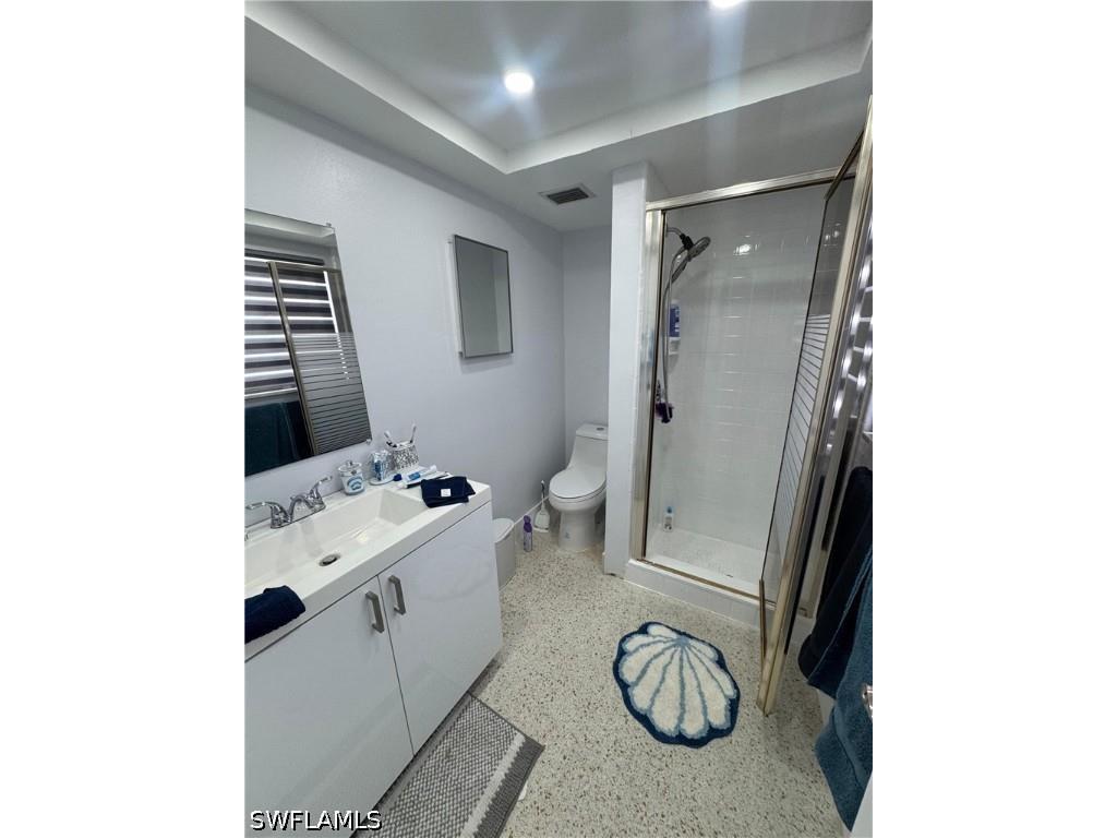 2231 Isle Of Pines Avenue Fort Myers FL 33905 225059982 image17