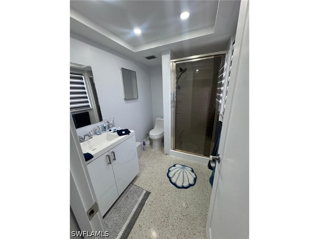 2231 Isle Of Pines Avenue Fort Myers FL 33905 225059982 image18