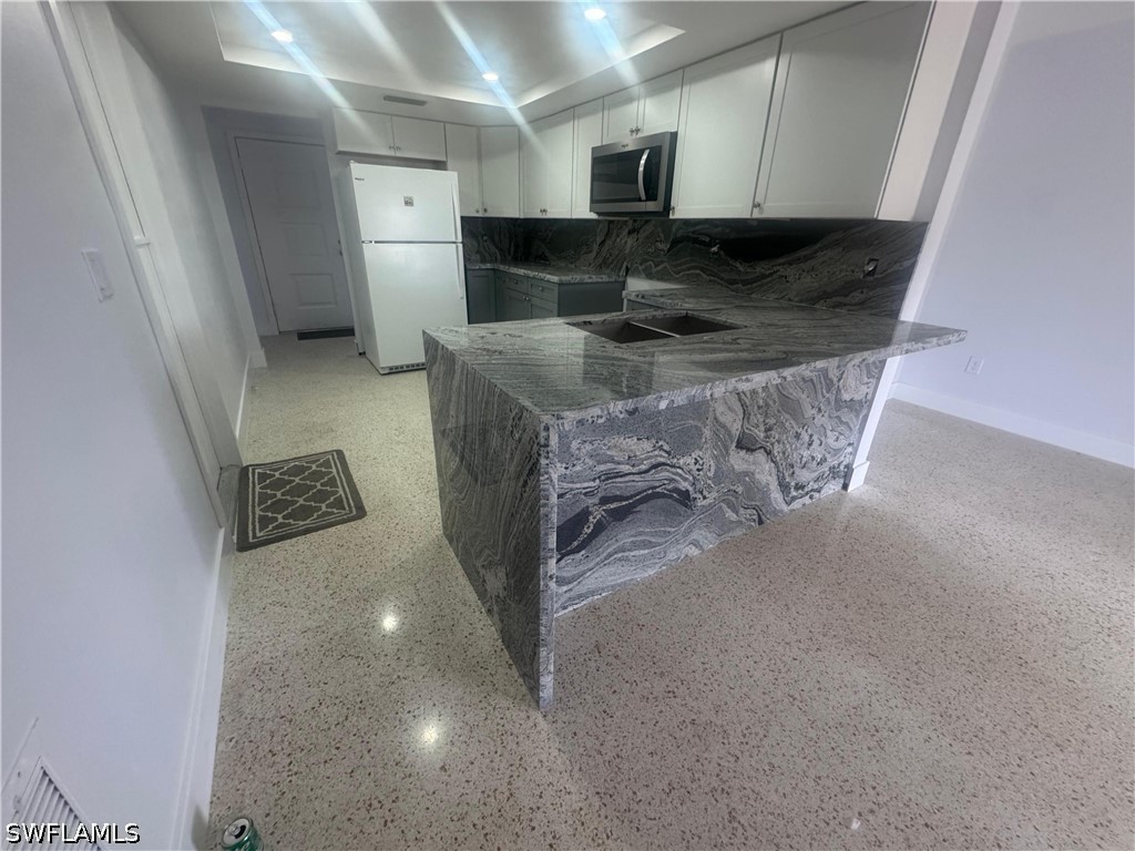 2231 Isle Of Pines Avenue Fort Myers FL 33905 225059982 image19