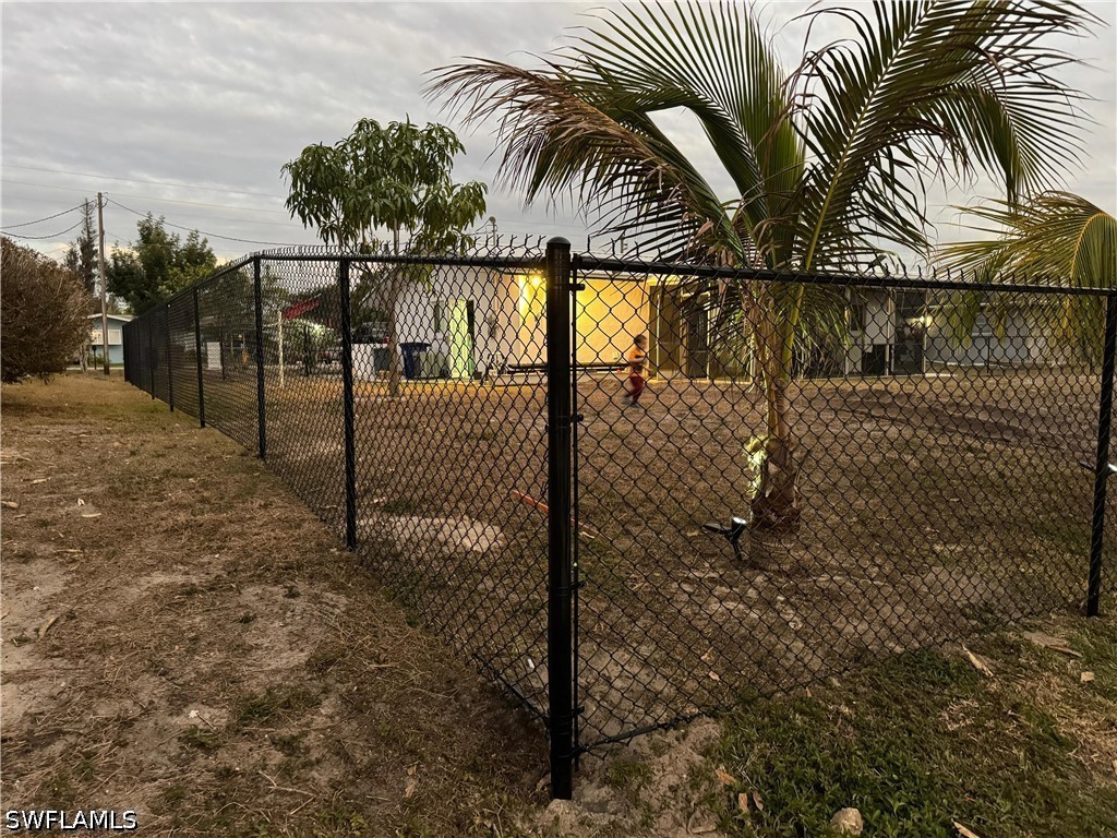 2231 Isle Of Pines Avenue Fort Myers FL 33905 225059982 image21