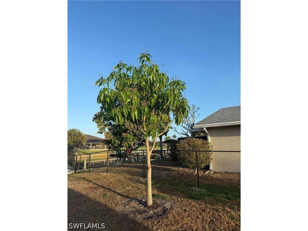 2231 Isle Of Pines Avenue Fort Myers FL 33905 225059982 image23