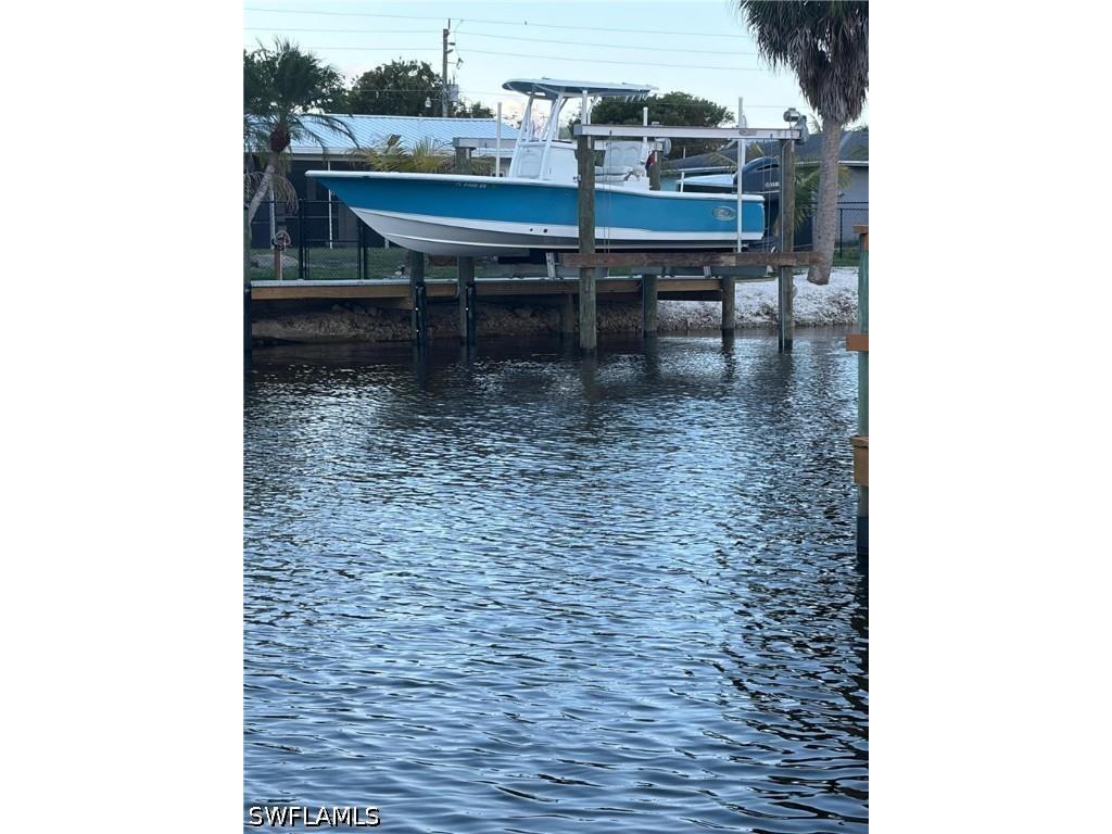 2231 Isle Of Pines Avenue Fort Myers FL 33905 225059982 image24