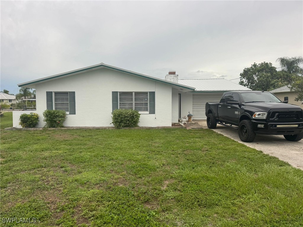 2231 Isle Of Pines Avenue Fort Myers FL 33905 225059982 image3