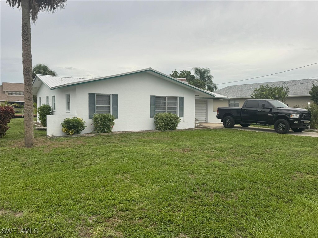 2231 Isle Of Pines Avenue Fort Myers FL 33905 225059982 image4