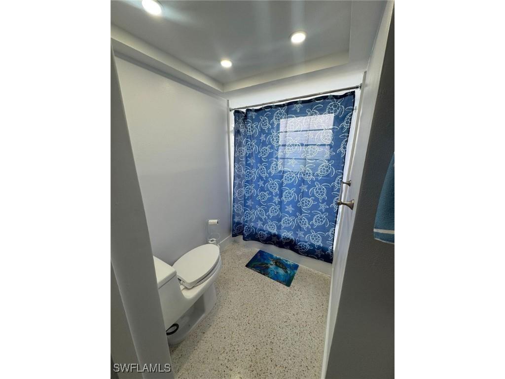 2231 Isle Of Pines Avenue Fort Myers FL 33905 225059982 image6