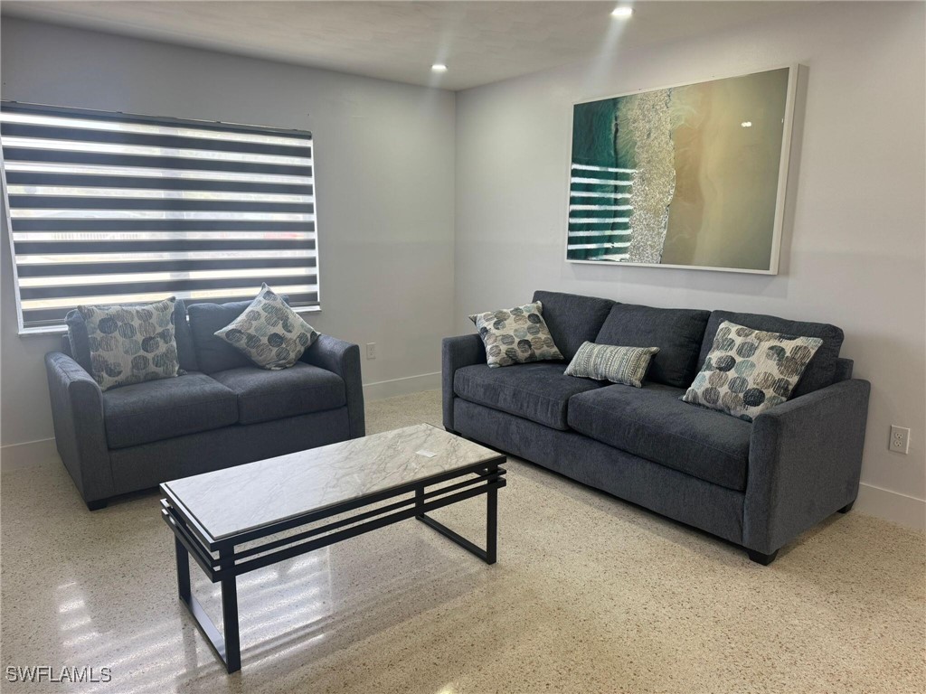 2231 Isle Of Pines Avenue Fort Myers FL 33905 225059982 image8