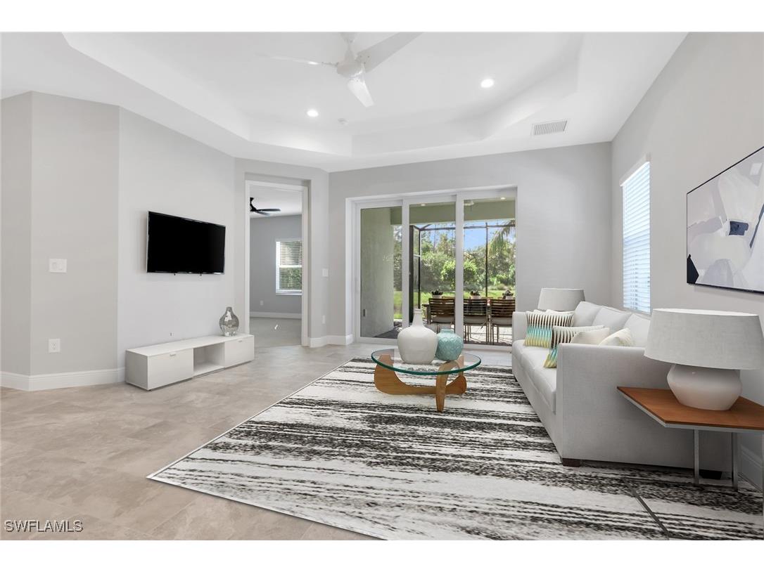 2231 Marquesa Circle Naples FL 34112 225068783 image10