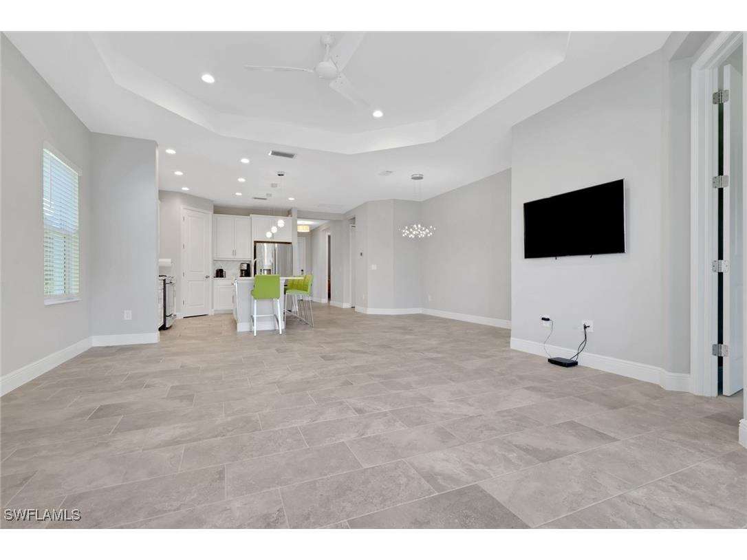 2231 Marquesa Circle Naples FL 34112 225068783 image11