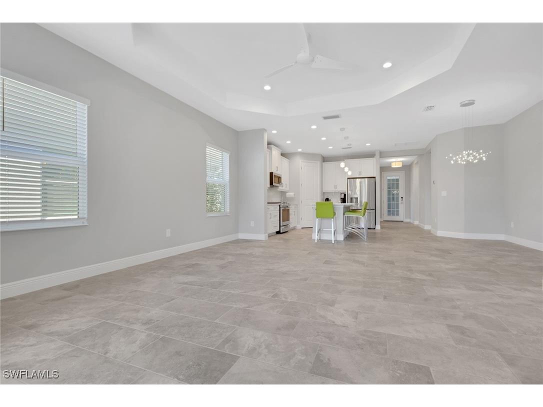 2231 Marquesa Circle Naples FL 34112 225068783 image12