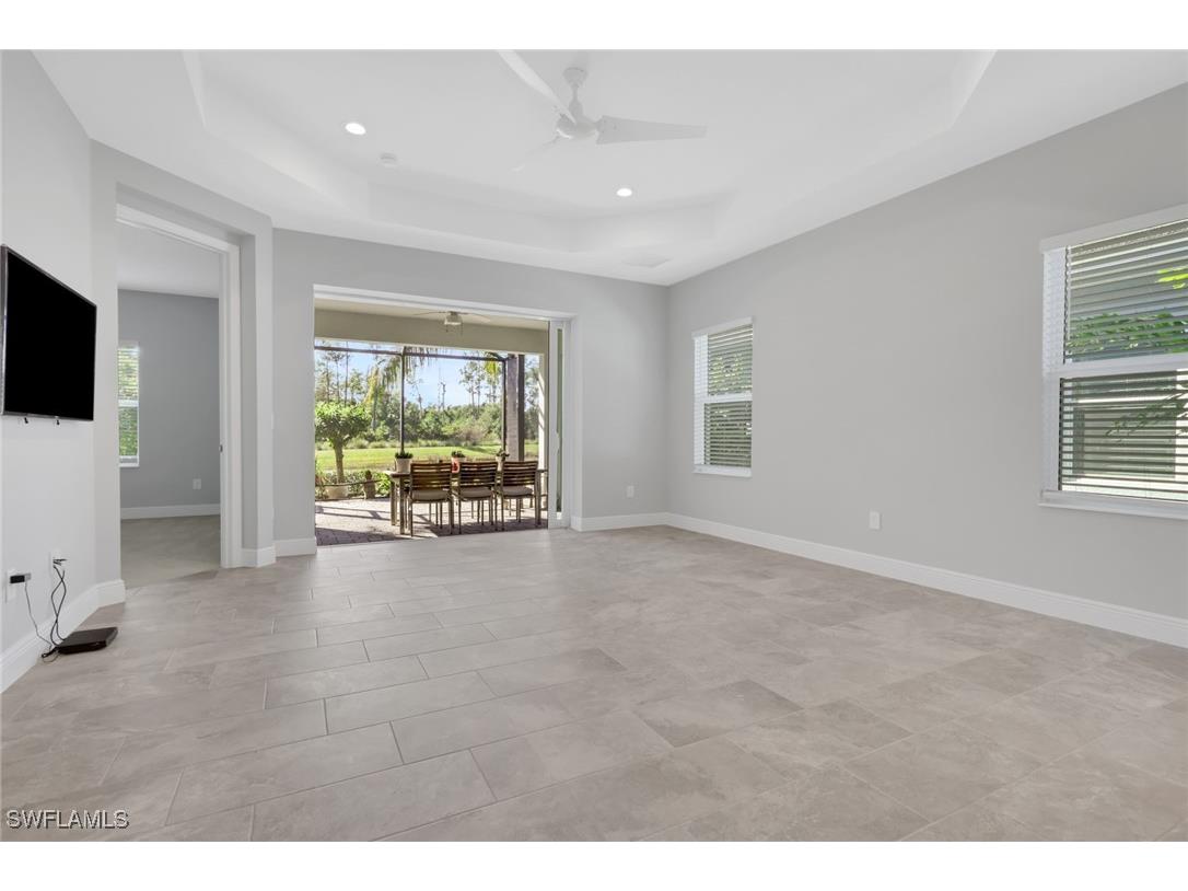 2231 Marquesa Circle Naples FL 34112 225068783 image13