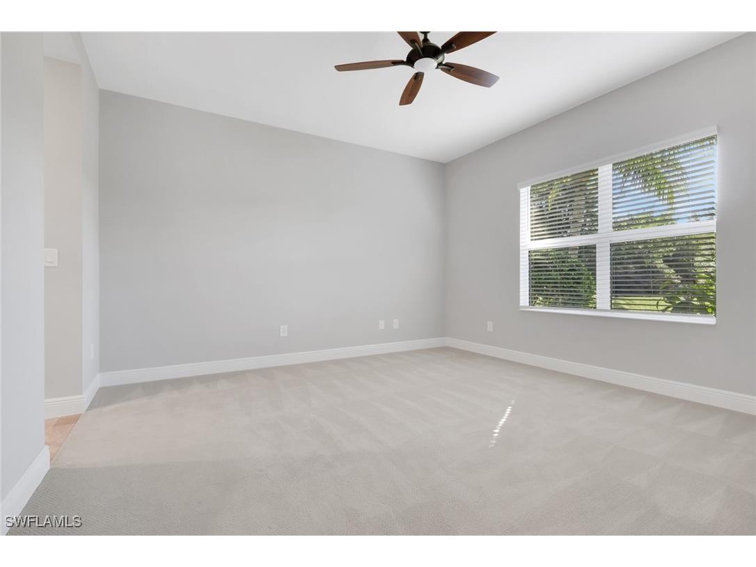 2231 Marquesa Circle Naples FL 34112 225068783 image14