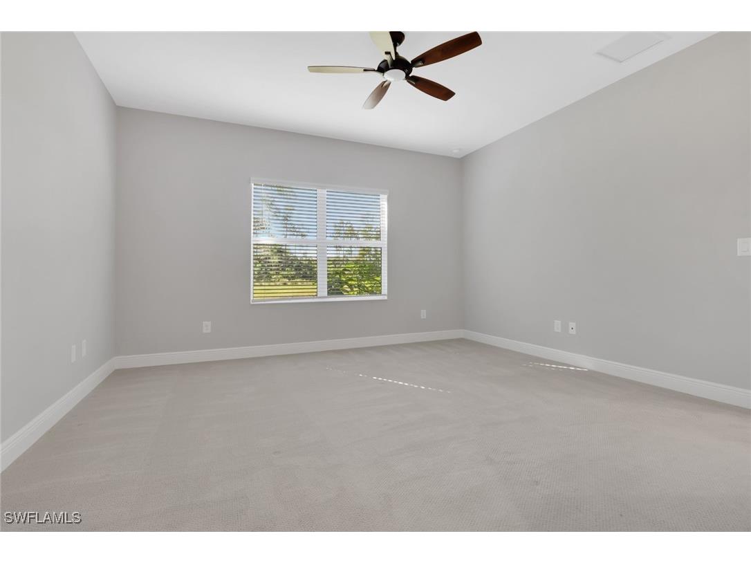 2231 Marquesa Circle Naples FL 34112 225068783 image15