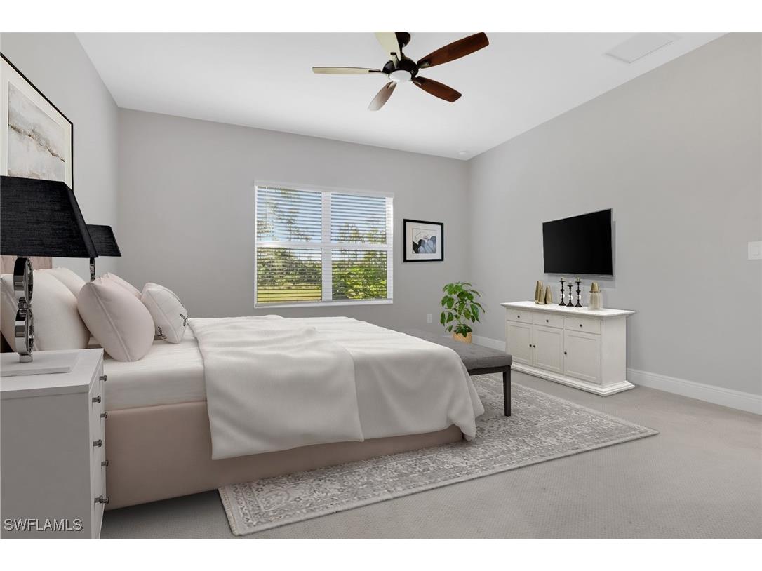 2231 Marquesa Circle Naples FL 34112 225068783 image16