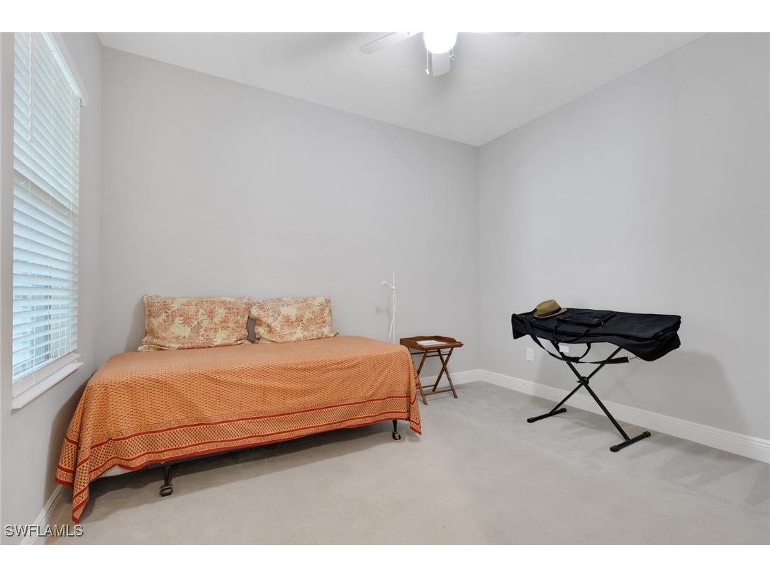 2231 Marquesa Circle Naples FL 34112 225068783 image19