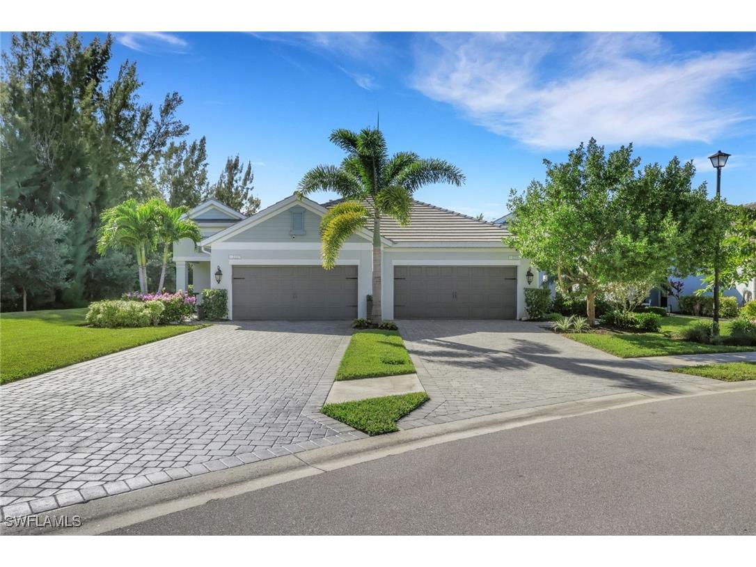2231 Marquesa Circle Naples FL 34112 225068783 image2