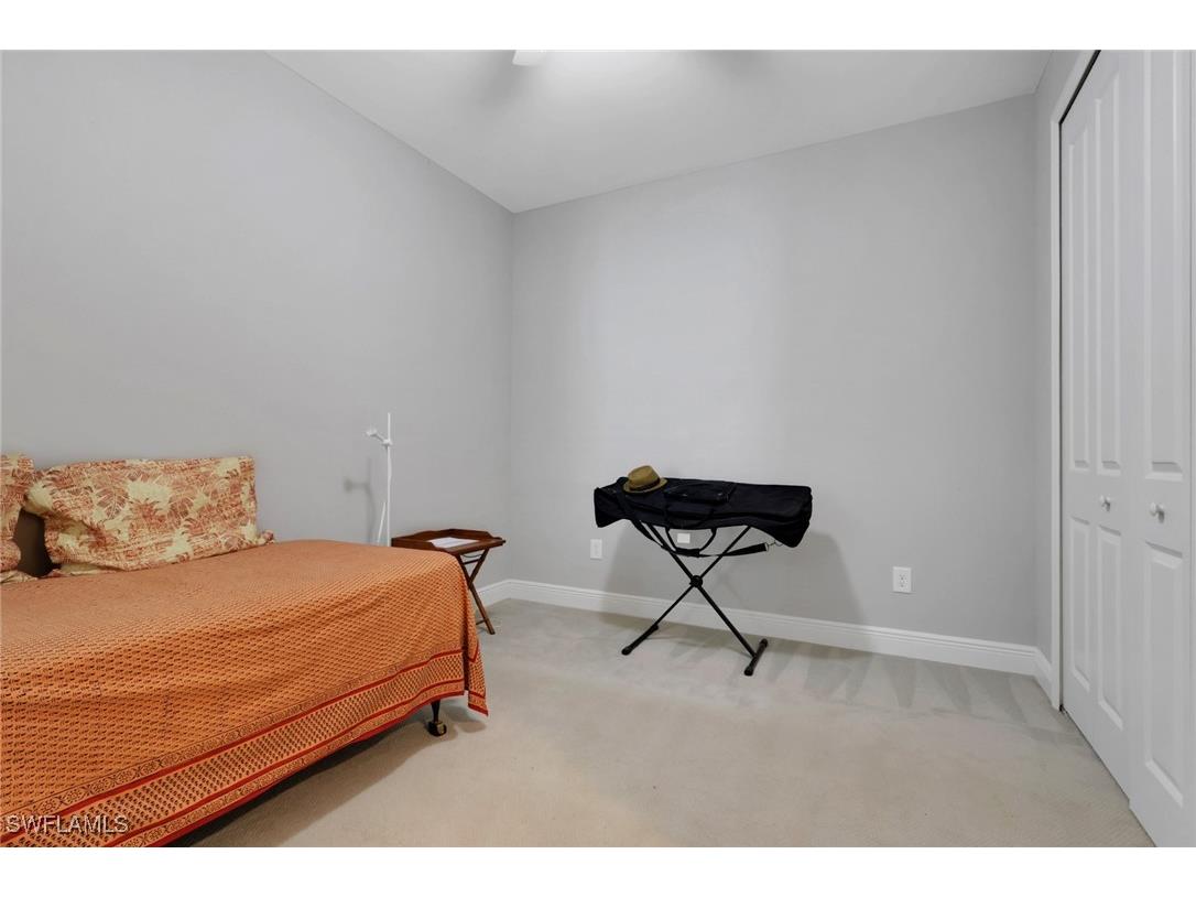 2231 Marquesa Circle Naples FL 34112 225068783 image20