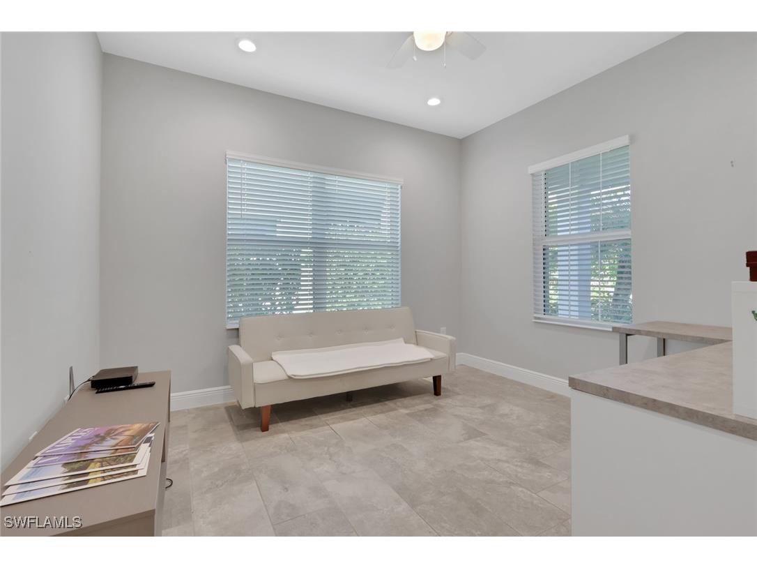 2231 Marquesa Circle Naples FL 34112 225068783 image22