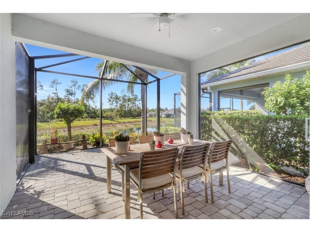 2231 Marquesa Circle Naples FL 34112 225068783 image25