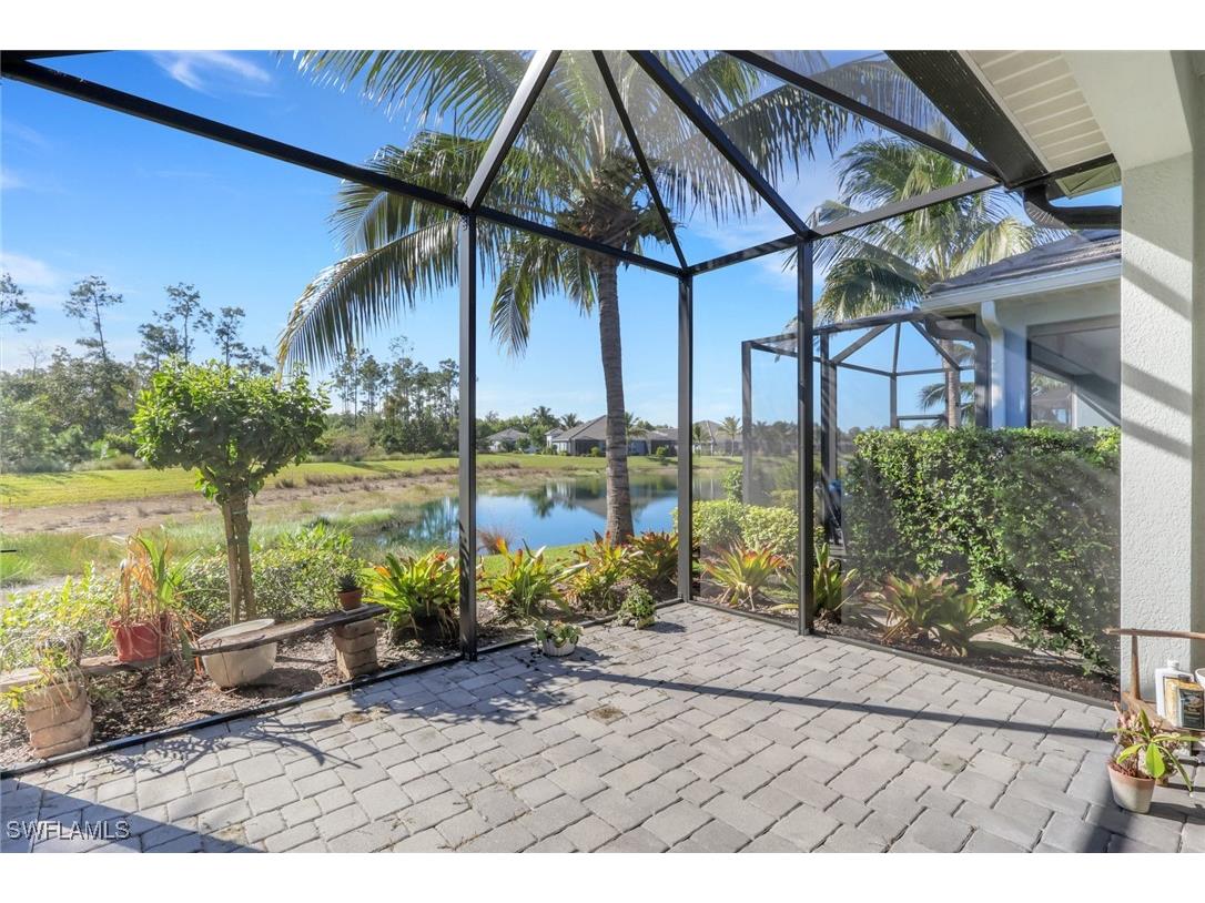 2231 Marquesa Circle Naples FL 34112 225068783 image26