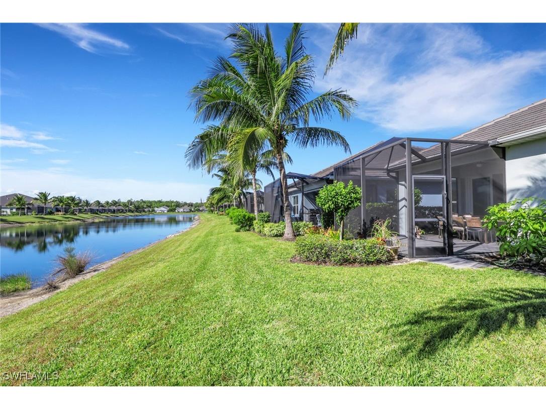 2231 Marquesa Circle Naples FL 34112 225068783 image28