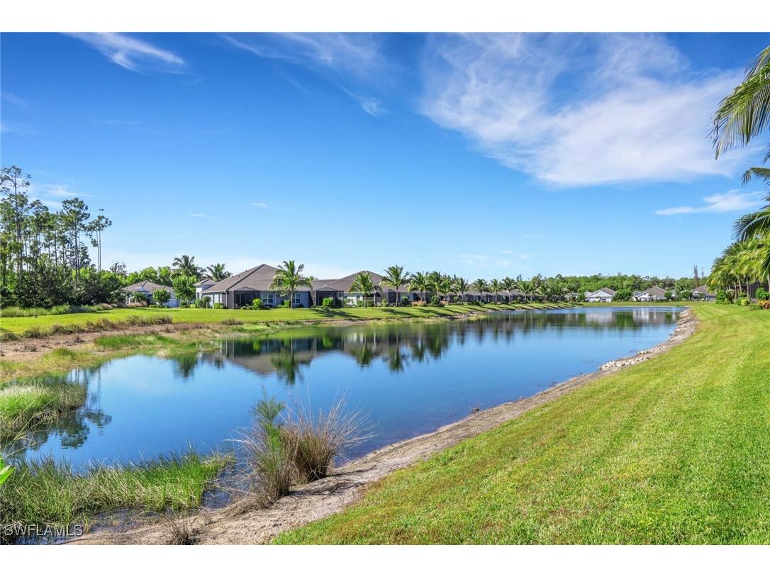 2231 Marquesa Circle Naples FL 34112 225068783 image29