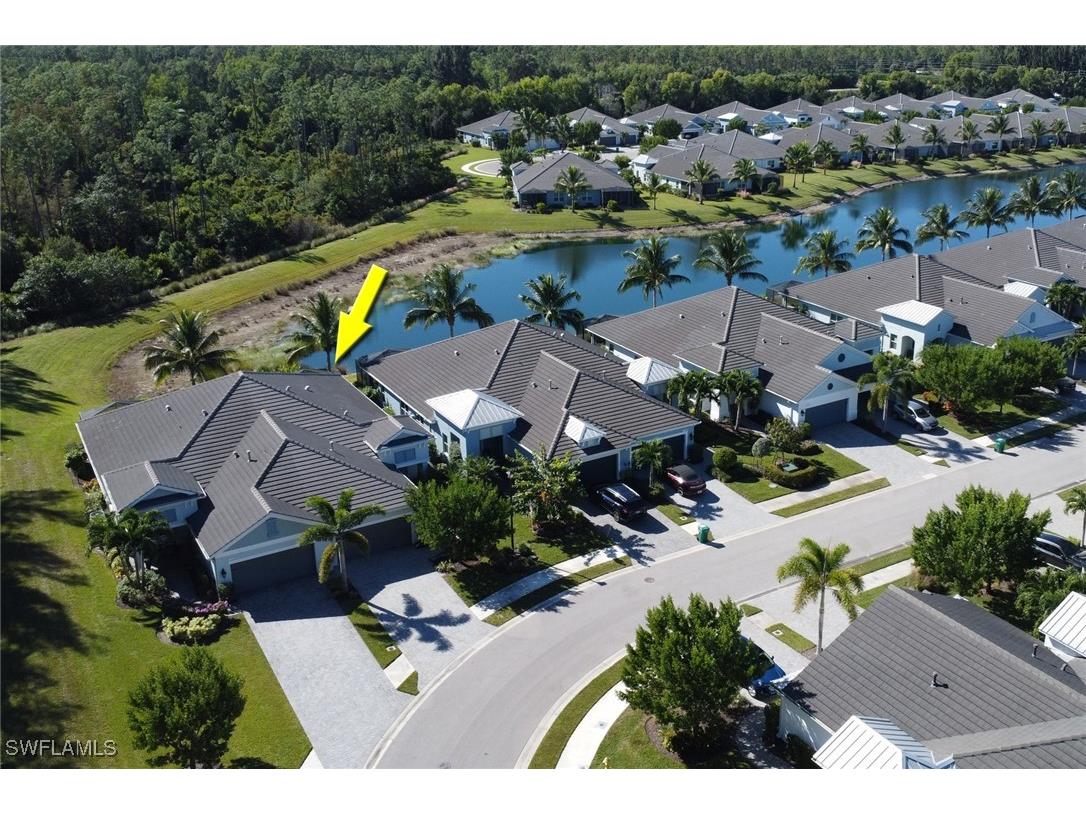 2231 Marquesa Circle Naples FL 34112 225068783 image30