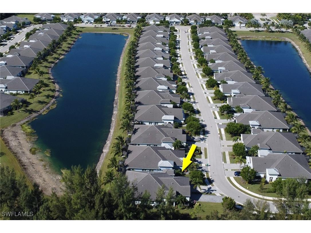 2231 Marquesa Circle Naples FL 34112 225068783 image31