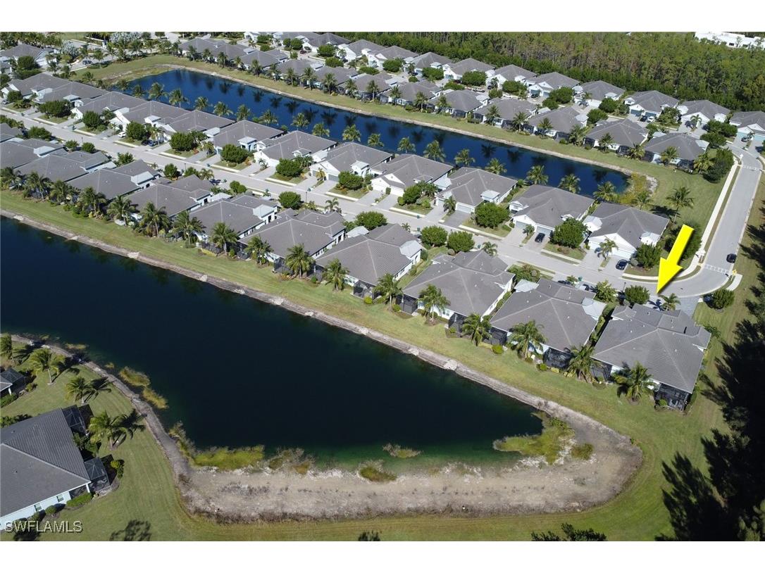 2231 Marquesa Circle Naples FL 34112 225068783 image32