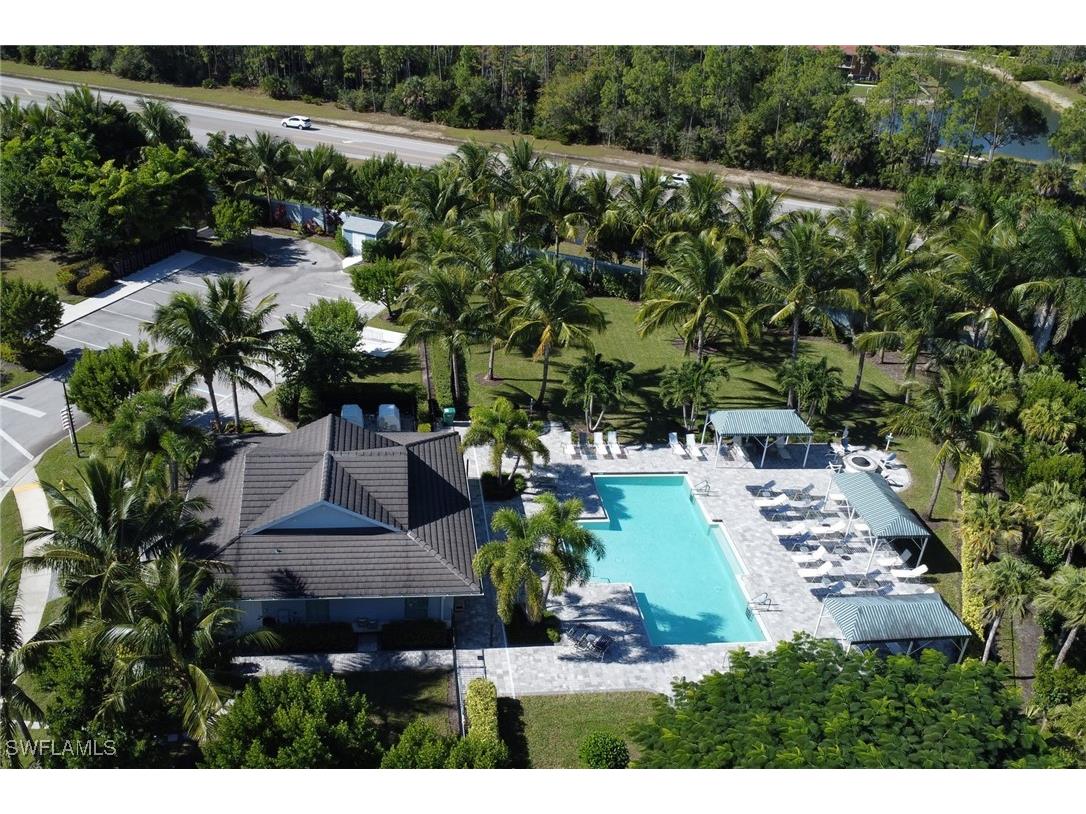 2231 Marquesa Circle Naples FL 34112 225068783 image33