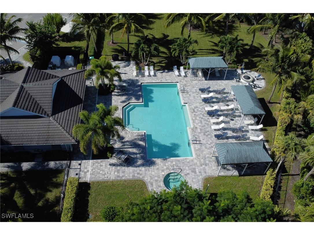 2231 Marquesa Circle Naples FL 34112 225068783 image34