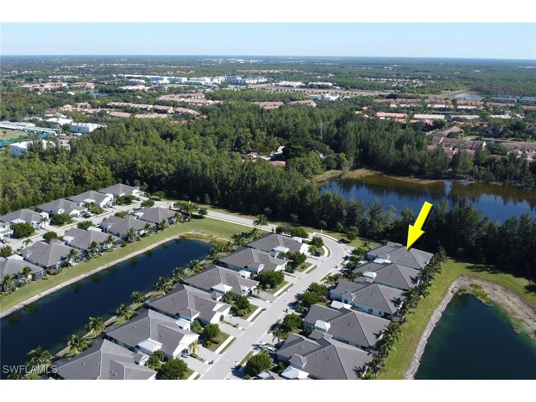 2231 Marquesa Circle Naples FL 34112 225068783 image35