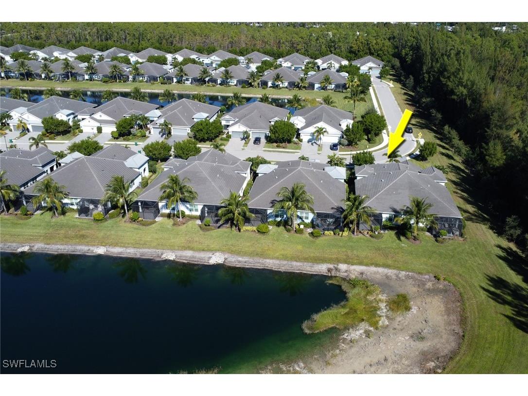 2231 Marquesa Circle Naples FL 34112 225068783 image36