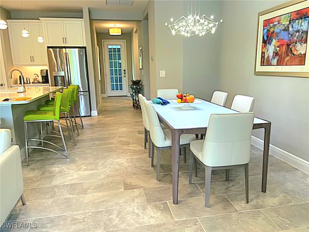 2231 Marquesa Circle Naples FL 34112 225068783 image37