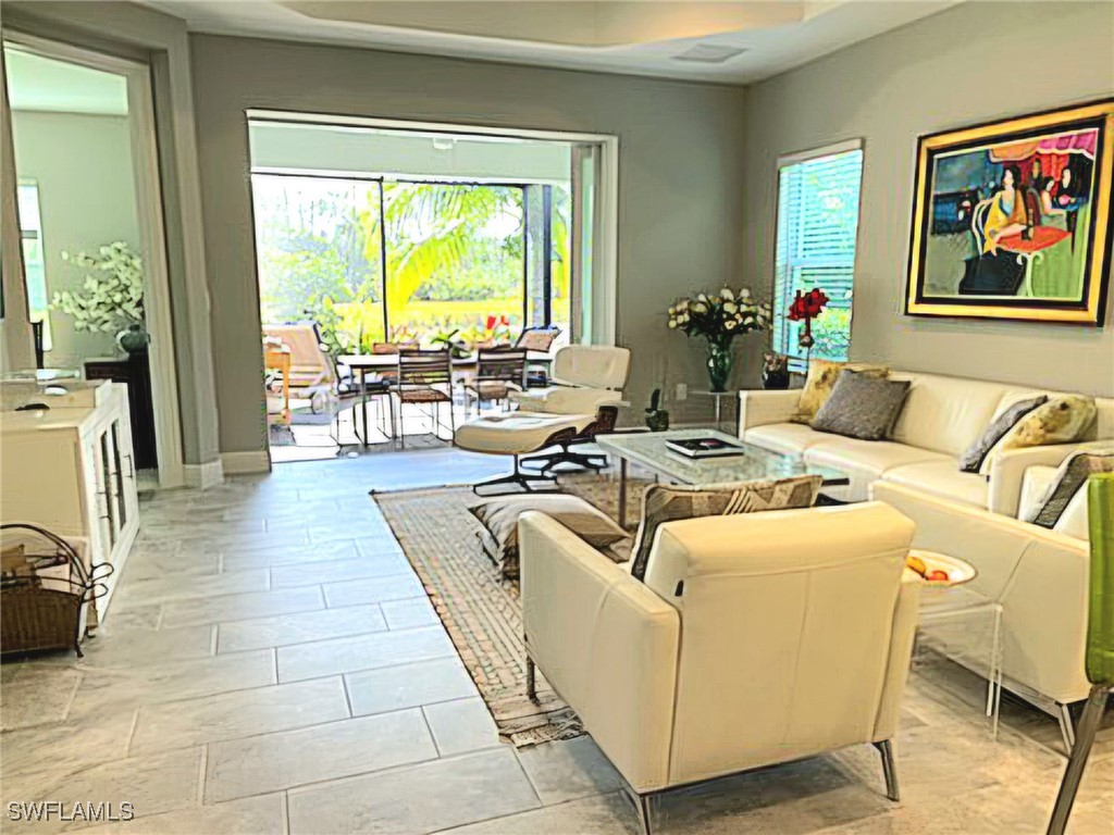 2231 Marquesa Circle Naples FL 34112 225068783 image38