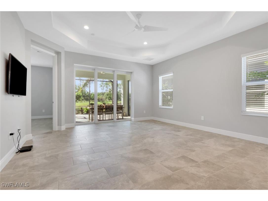 2231 Marquesa Circle Naples FL 34112 225068783 image6