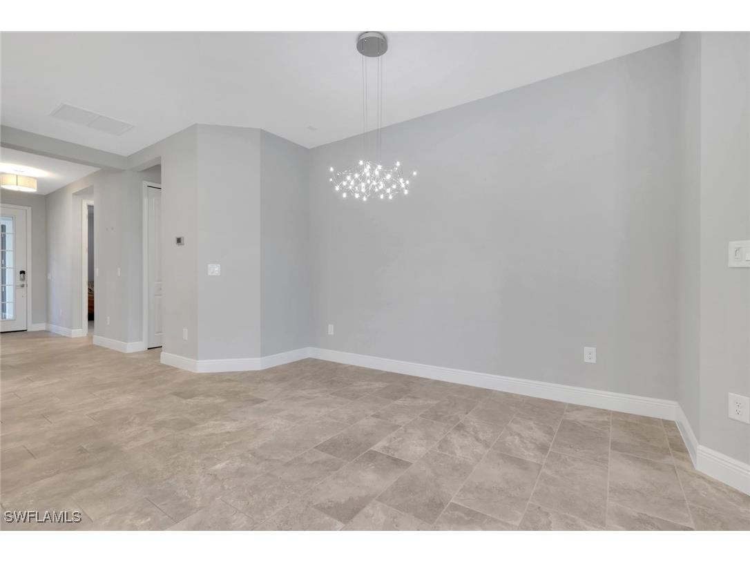 2231 Marquesa Circle Naples FL 34112 225068783 image7