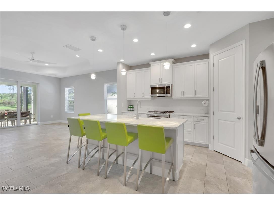 2231 Marquesa Circle Naples FL 34112 225068783 image8